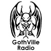 GothVille Radio