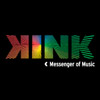 Kink FM