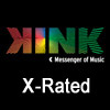 Kink FM - X-Rated