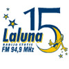 Radijo stotis LaLuna