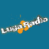 Луга Радио