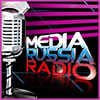 Media Russia Radio