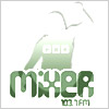 Mixer