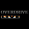 Overdrive Live! Radio Station