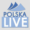 Polska Live