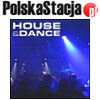 PolskaStacja House & Dance