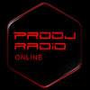 PRODJ