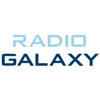 Radio Galaxy