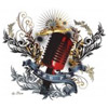 Radio [J]KuT FM