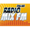 Radio MIXfm