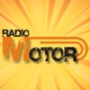 Radio Motor