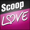 Radio SCOOP - 100% Love