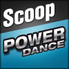 Radio SCOOP - 100% Powerdance