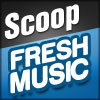 Radio SCOOP - 100% Fresh Music