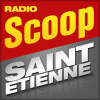 Radio SCOOP - Saint Etienne