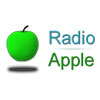Радио Apple FM