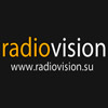 Radio Vision