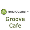 Radio Gora - Groove Cafe