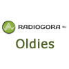 Radio Gora - Oldies