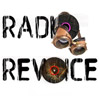 ReVoice