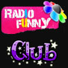 Radio Funny - Club