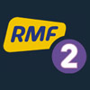 RMF 2