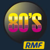 RMF 80s
