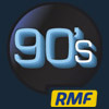 RMF 90s