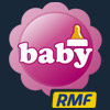 RMF Baby