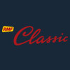 RMF Classic