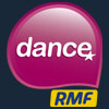 RMF Dance