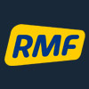 RMF FM