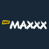 RMF MAXXX