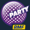 RMF Party