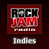 RockJam Indies