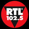 RTL 102.5