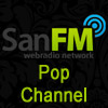 San FM - Pop Channel