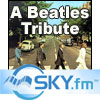 Sky FM - Beatles Tribute