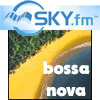 Sky FM - Bossa nova jazz