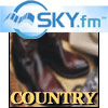 Sky FM - Country