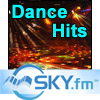 Sky FM - Dance Hits
