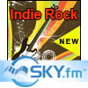 Sky FM - Indie Rock
