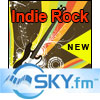 Sky FM - Indie Rock