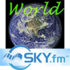 Sky FM - World Music
