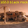 Soma FM - Black Rock FM