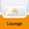Sun Radio - Lounge