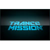 Trancemission Radio